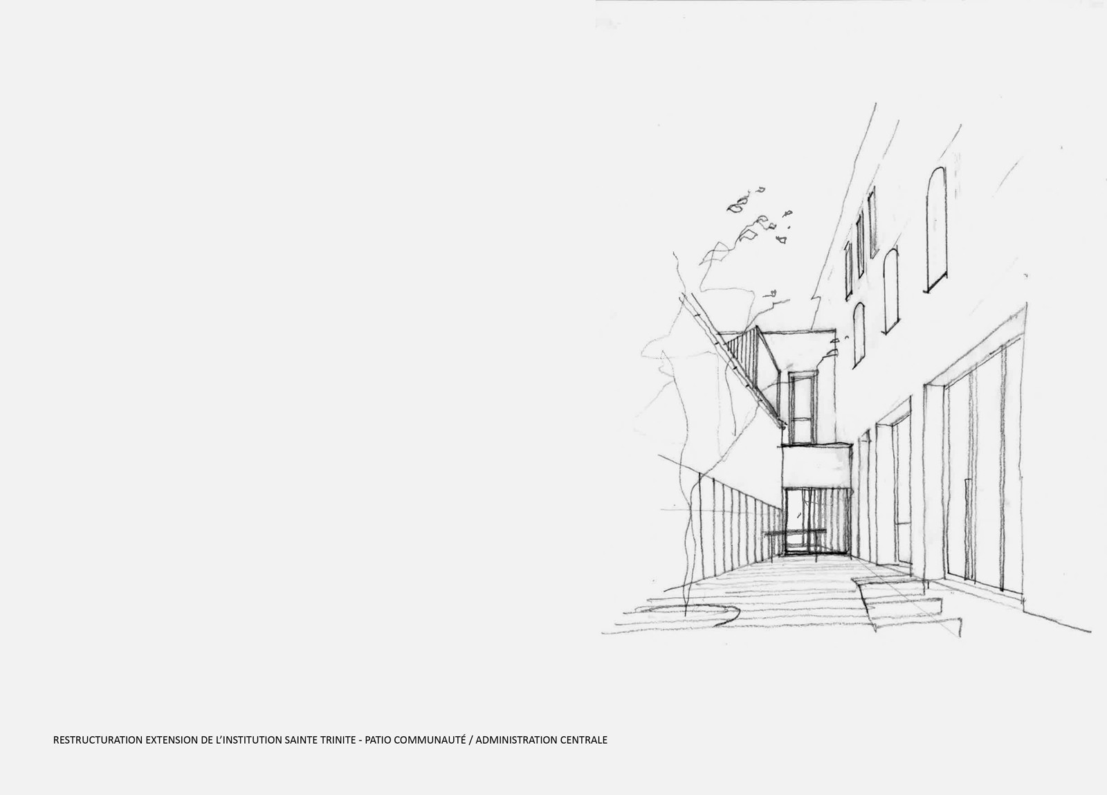 11 PATIO COMMUNAUTÉ_1def